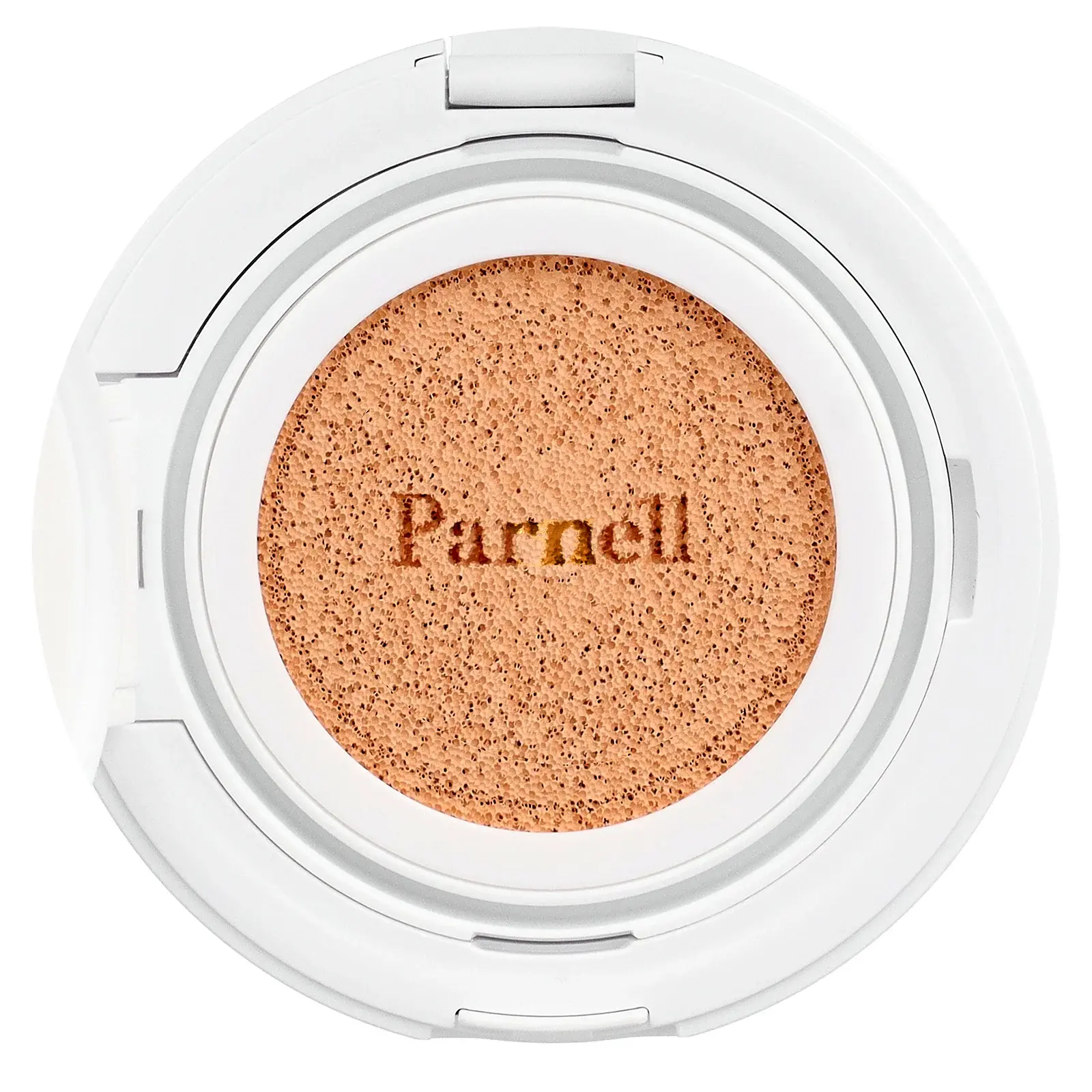 Parnell Cicamanu Serum Cushion, 21C Cool Rosy, 0.52 oz (15 g) Parnell Cicamanu Serum Cushion, 21C Cool Rosy, 0.52 oz (15 g)