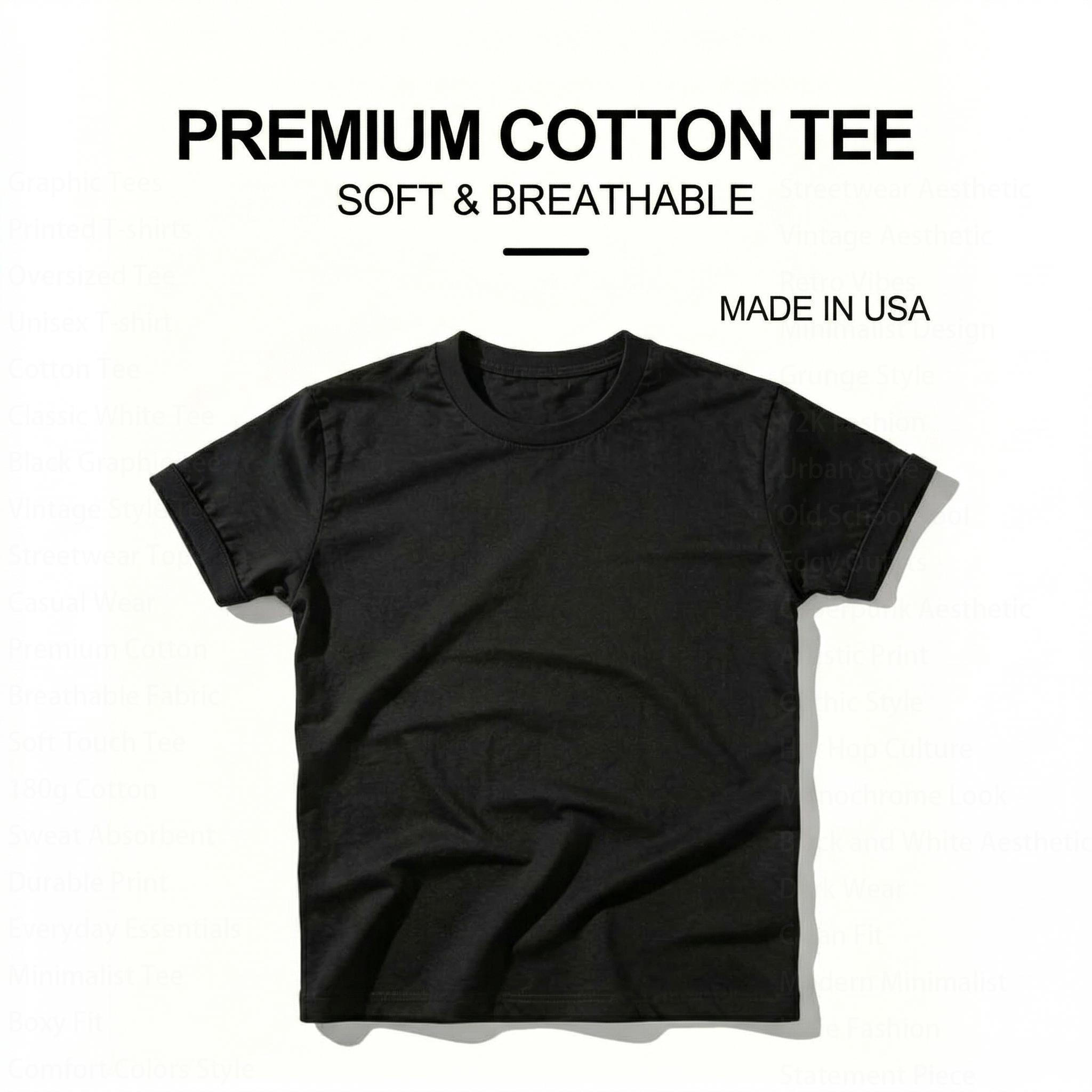 Cartoon Superhero Style Men's T-Shirt 180g Pure Cotton T-Shirt Men's Sport Casual Hero Characters Design Summer And Spring Wear Gift For Kids And Teens