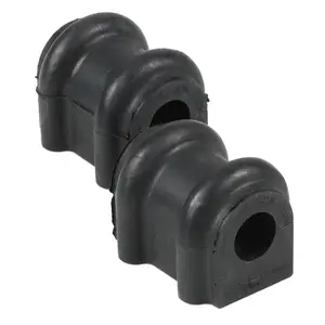 Rear Stabilizer Bar Bushing Kit 49869MP