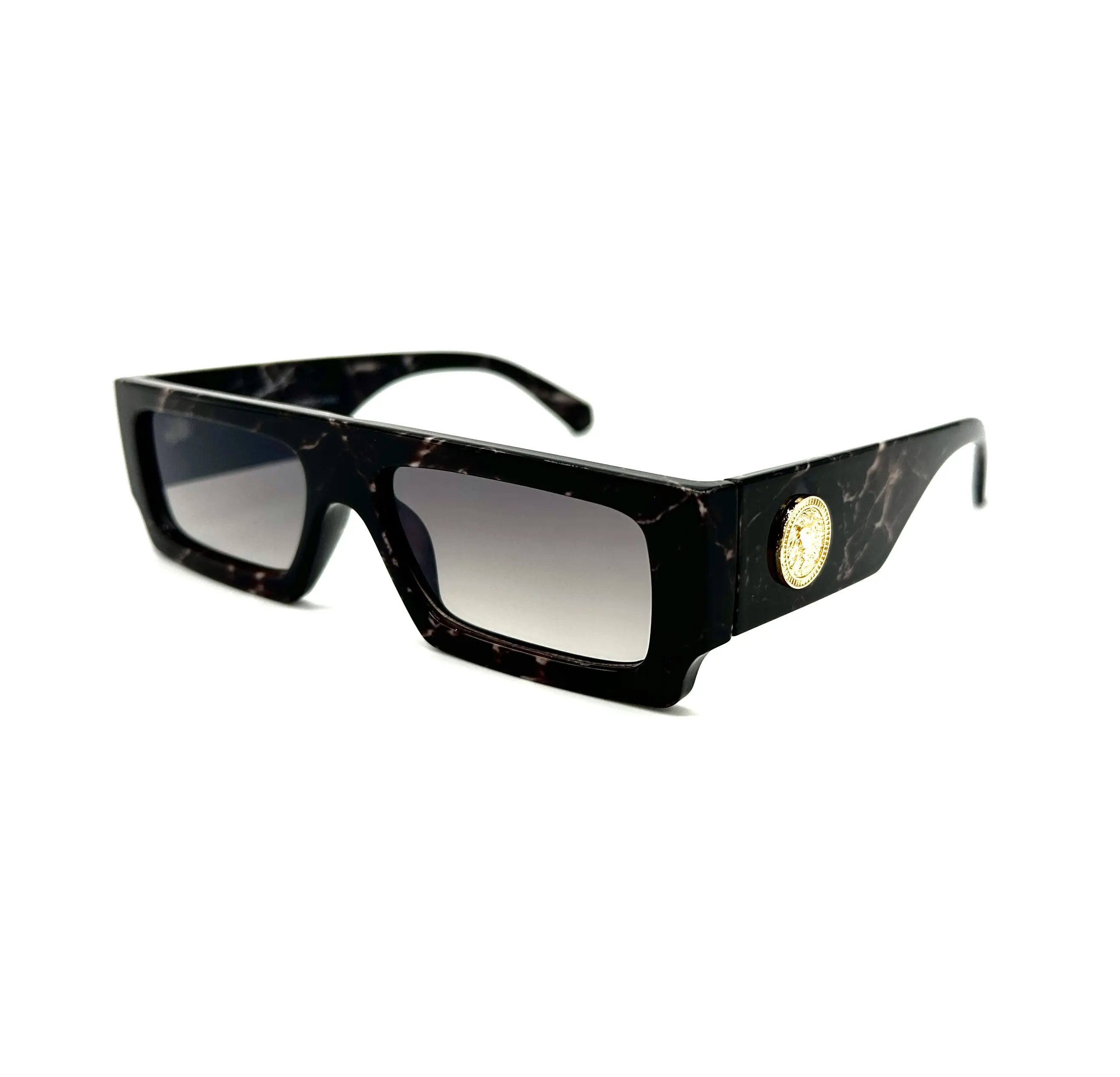 miu miu sunglass 56zs ZVN5S0 - TikTok Shop
