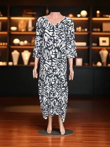 Traditional Kurti, Ethnic Wear for Women, Aug11