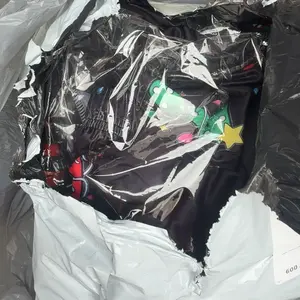 Christmas Funny 6 7 Patterned Couple Pajamas Set, Six Seven Meme Graphic Long Sleeve and Pants Pajamas for Woman and Man, the perfect Christmas gift for Couple. Soft homewear for Fall and Winter.