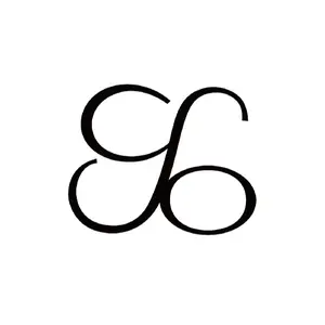 COSY ISLAND shop logo