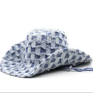 Accessories- Hats for Live