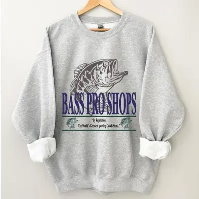 Clothing Bass Sporting Goods Near Me Bass Pro Shops Logo Mesh Cap