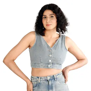 Unique Choice 5x5 Bob Wig Fumi Curly – Premium Quality Silky Shiny Invisible HD | Pre-Plucked & Pre-Bleached | Glueless & Beginner Friendly | Black (Raw Hair) | 180% Density | No Chemicals, 100% Unprocessed