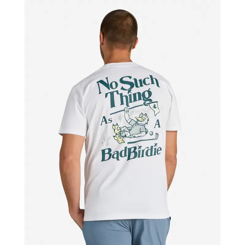 bad bunny custom tshirts - TikTok Shop