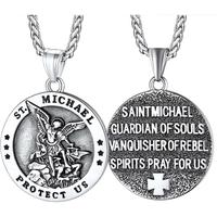 Round Style 1-Silver