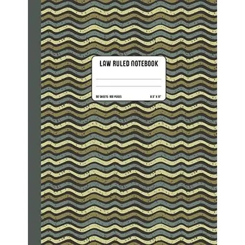 Paperback