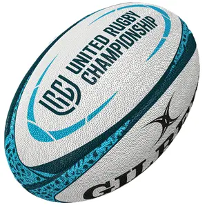 Gilbert United Rugby Championship Replica Ball