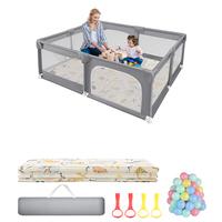 51*51inch(with Playmat)