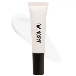 Jason Wu Beauty Wu Prime Eye - Highly Pigmented, Eye Primer