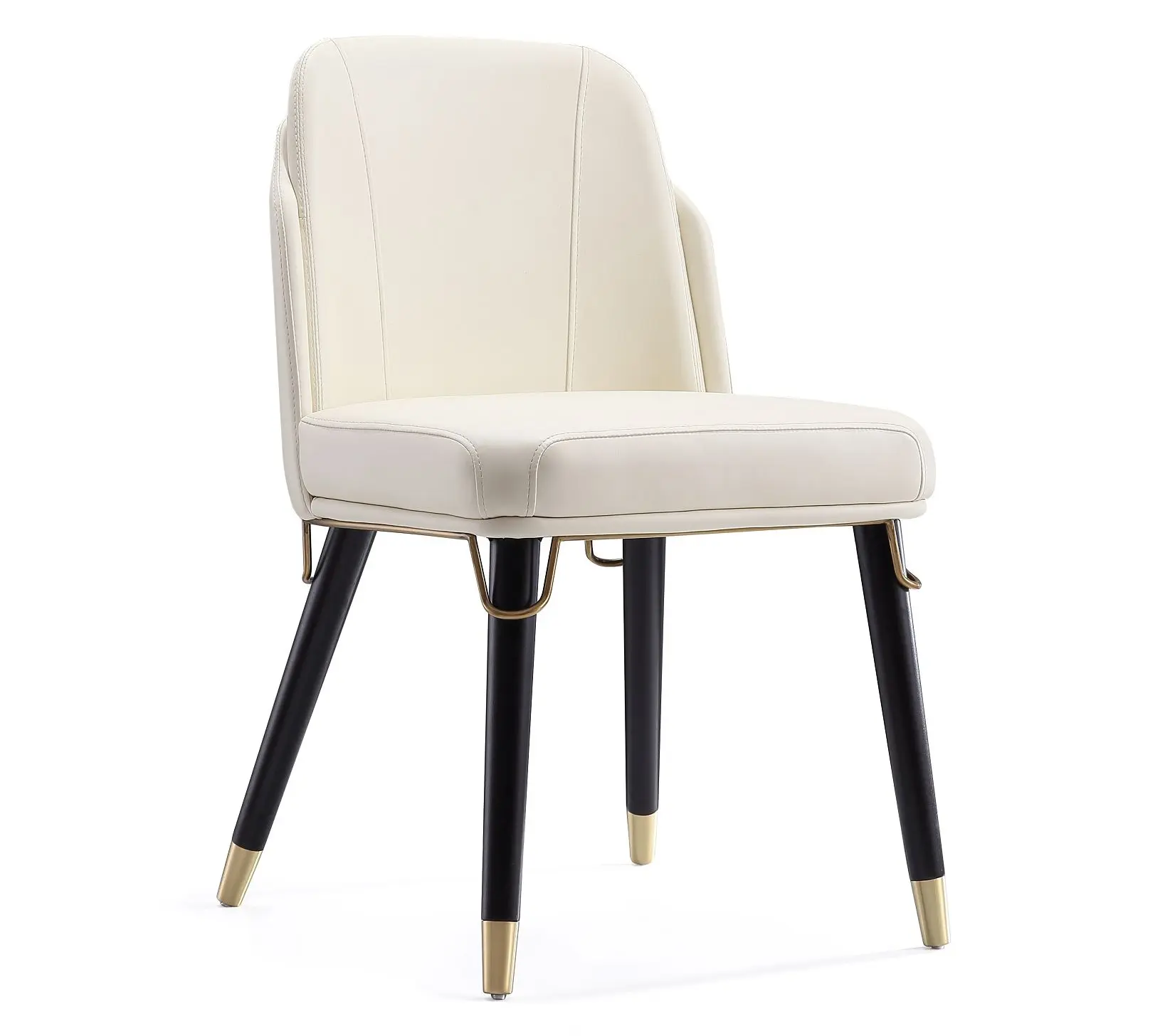 Manhattan Comfort Estelle Dining Chair