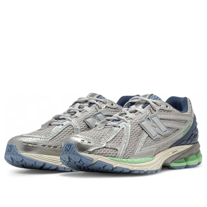 new balance 1906r size guide - TikTok Shop