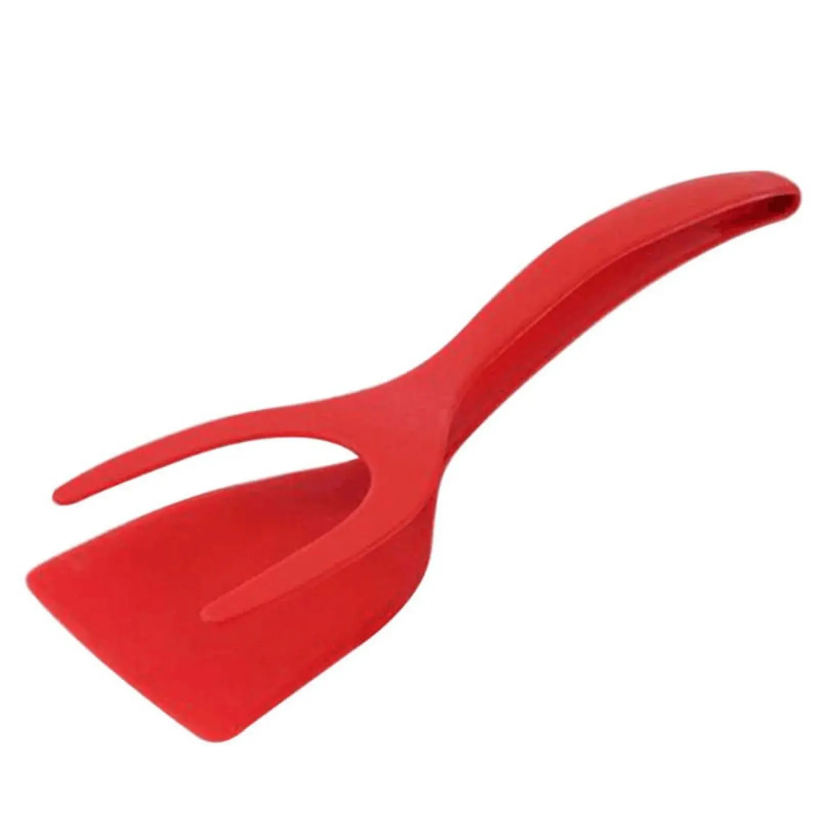 2 in 1 Grip and Flip Spatula 2 in 1 Grip and Flip Spatula