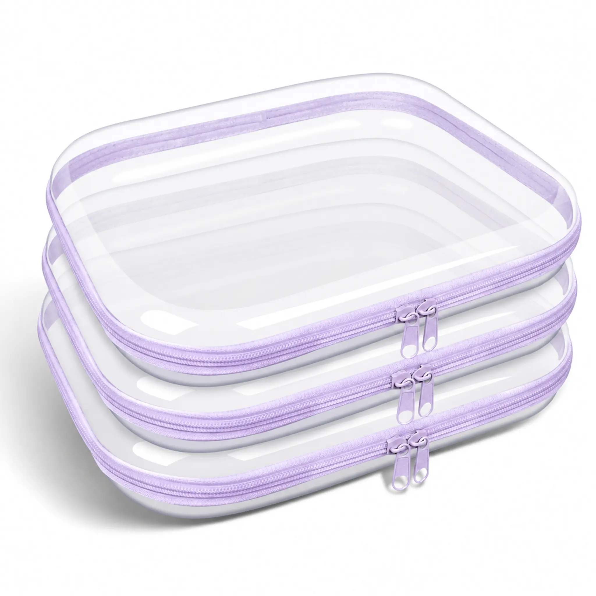 Purple=BUY 2 GET 1 FREE