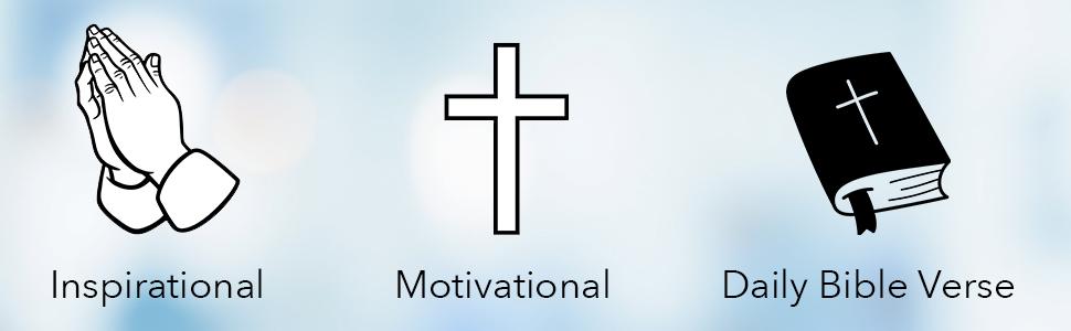 Daily Bible Verse Rearview Mirror Cross Ornament – Daily Scripture Car Charm Hanging Cross for Car with “I Am with You Always” Medallion Daily Bible Verse Rearview Mirror Cross Ornament – Daily Scripture Car Charm Hanging Cross for Car with “I Am with You Always” Medallion