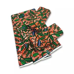 African print fabric African print fabric