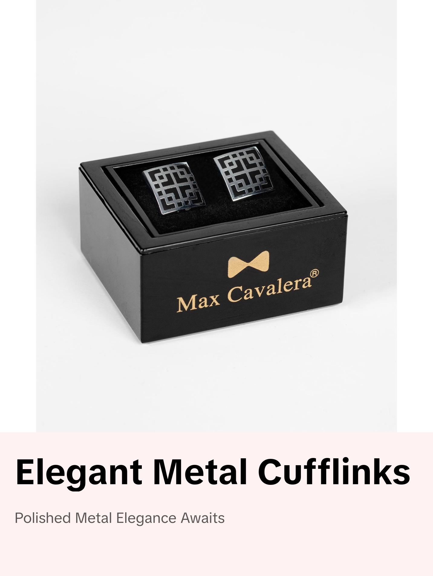 Cufflink