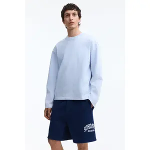 H&M Relaxed Fit Shorts