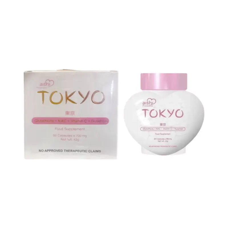 ishigaki glutathione - TikTok Shop ishigaki glutathione - TikTok Shop