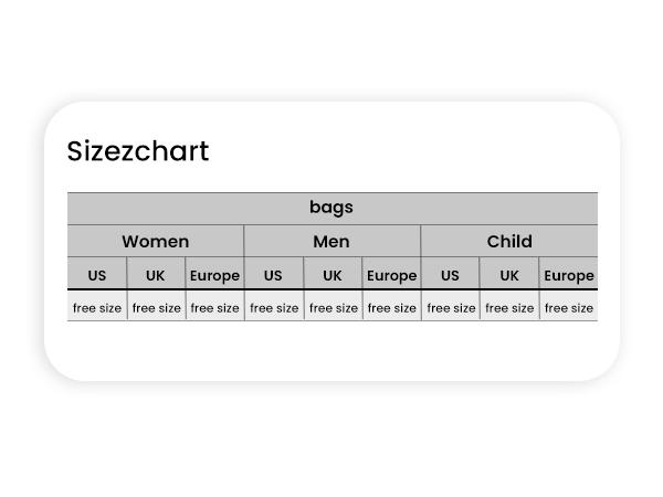 MEXS 65" Long Strap Women's Crossbody Handbag 1.5 L, Small Crossbody Purse with Multiple Pockets and Adjustable Strap crossbody handbag trendy shoulder