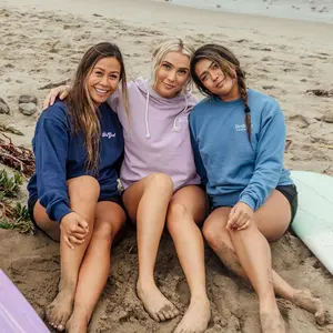 Do Good Comfy Sweaters