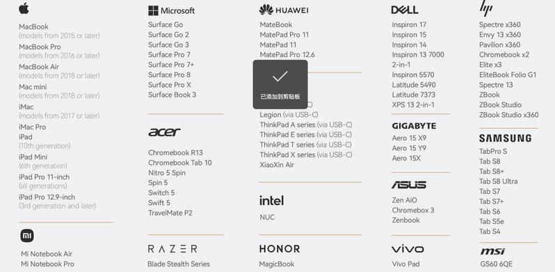 Rokid Max AR Glasses (Only 1 pair of glasses included), Smart Glasses with 360'' Micro-OLED Virtual Theater, 50° FOV, 600nits Brightness, HDCP Support & Cloud Gaming and Compatibility with iOS Mac ipad Android, Consoles and Computers