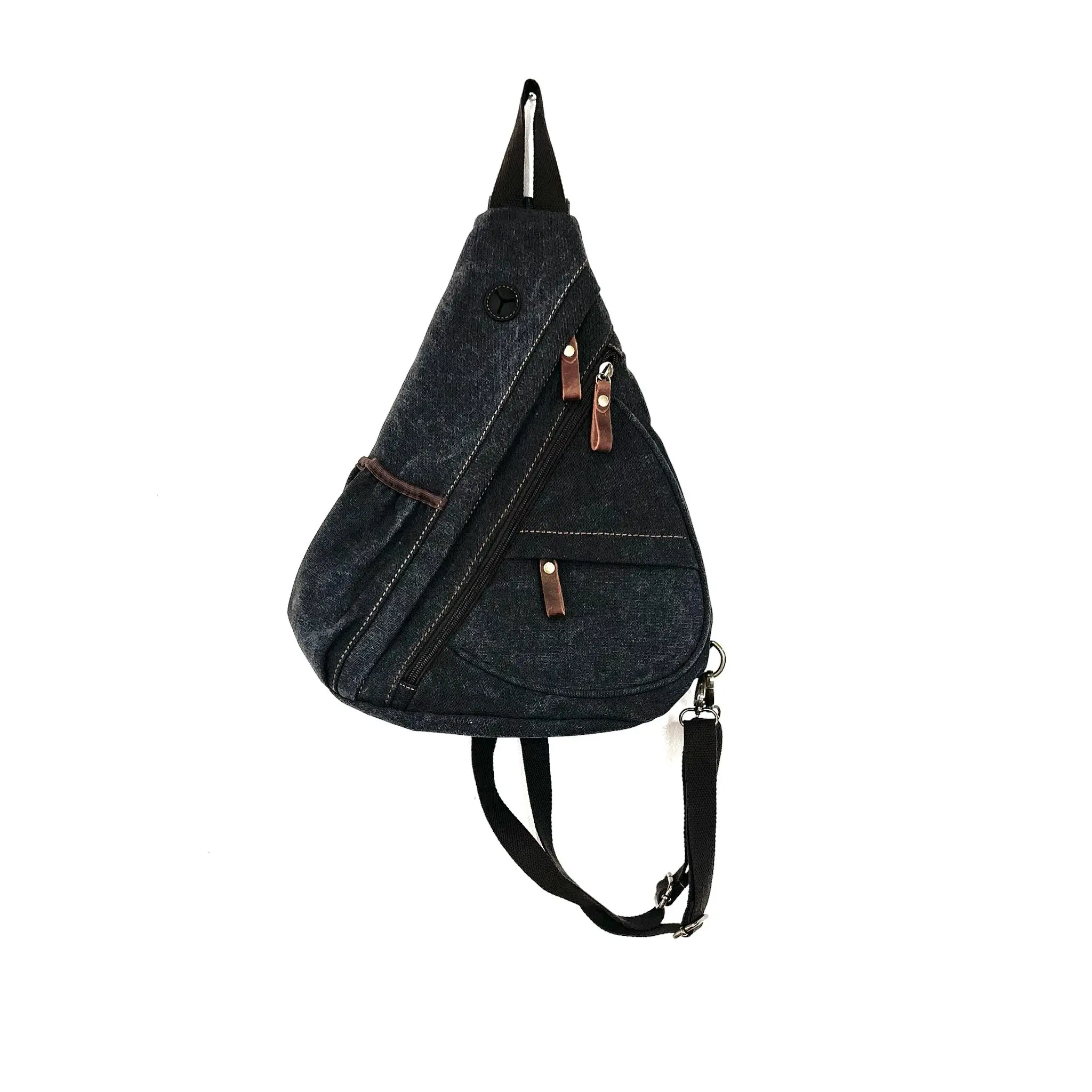 The Axis Sling Crossbody Backpack