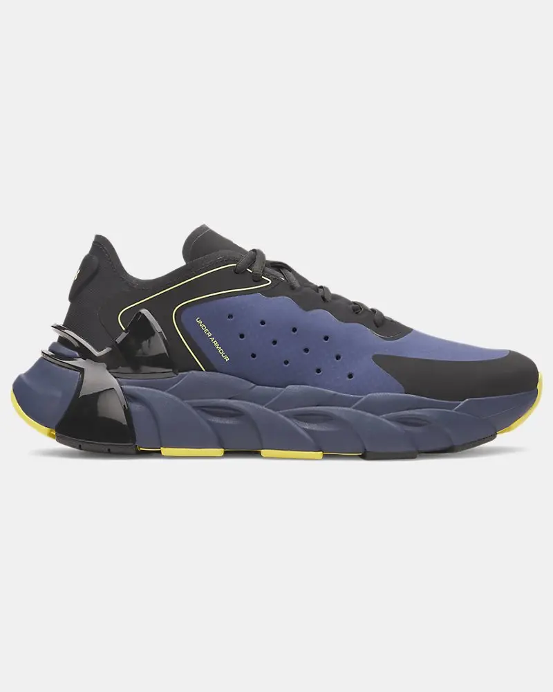 Under Armour Halo Trainer Unisex Training Shoes