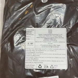 review image 3