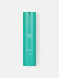 Hana Biome Amino Acid Brightening Complex