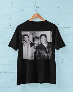 Adam Sandler TShirt, Adam Sandler Photo T-shirt, Adam Sandler Shirt, Funny Graphic Tees, Gift For him, For Her	