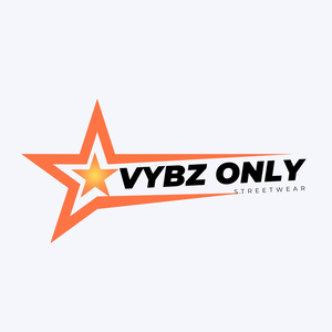 VYBZ ONLY