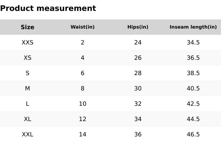 Colorfulkoala Women's Dreamlux Biker Shorts with Pockets 6" Inseam High Waisted Scrunch Butt Lifting Tummy Control Shaping Workout  Gym Outfit Yoga Shorts