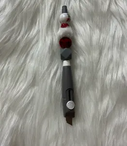 This are a box cutter in different colors