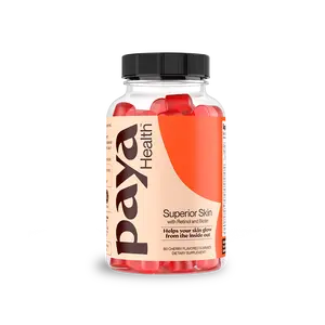 Superior Skin Gummies