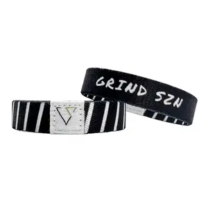 HUSTLE SERIES - GRIND SZN