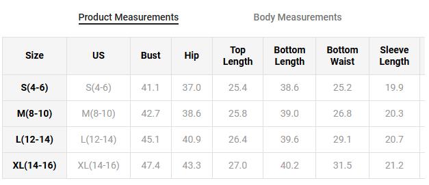 ChicMe Women's Floral Print Outfit Set Long Sleeve Top and Causal Pants Set ChicMe Women's Floral Print Outfit Set Long Sleeve Top and Causal Pants Set