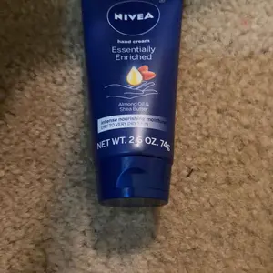 review image 3