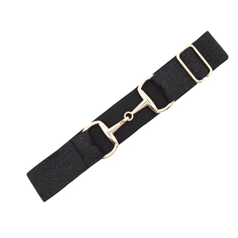 GhoDo Belt GhoDho Belt | Crystal | eBay main image 3