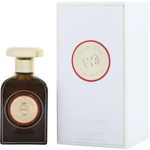 Tory Burch Daring Rose By Tory Burch Eau De Parfum For Women