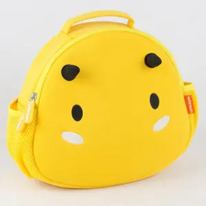Toddler Backpack