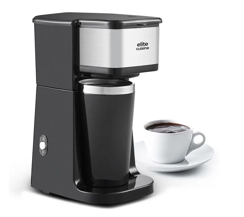 お値下げ中【公式非売品】ByteDance コーヒーブリュワーTikTok coffee makers clearance - TikTok Shop その他
