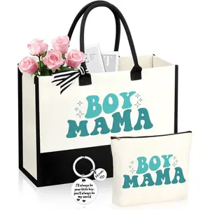 Boy Mom Gifts for  Mom Gifts for Women After Birth  Mama ,  Mama Basket Package After   for Moms To Be Set for Expecting Mommy