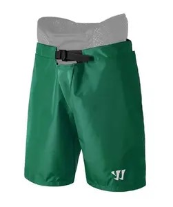 Ice Hockey New Design 2024 Pant Shell BIG OFF 50%!!
