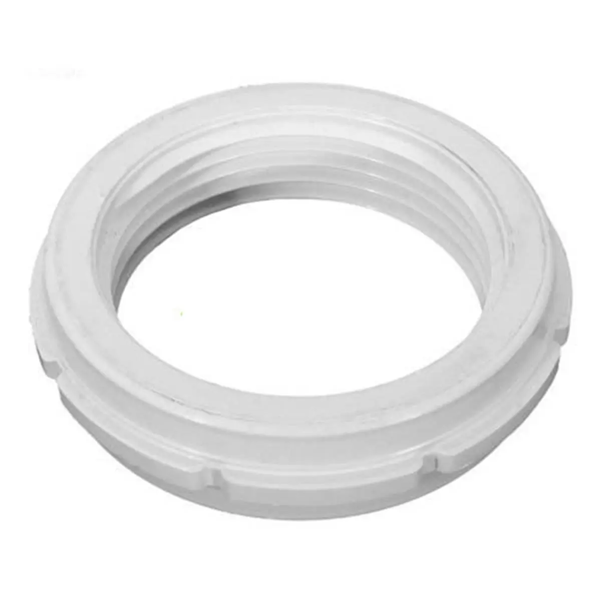 212 MAIN Pac-Fab American Nut Bulb Assembly, Aquatic Fitness Equipment Pool Light Replacement Part, Strong Pattern Design, Easy Setup