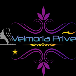 Velmoria Prive