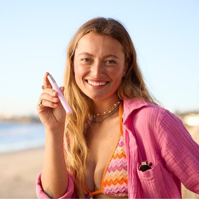 Lavanda Vida | P9 Pheromone Perfume - 12 ml Travel Size