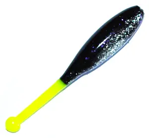 SLICK Jr Midnight Slam 7320